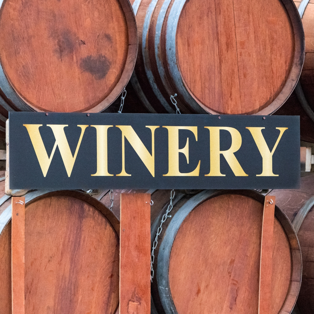 AlphaGraphics Alexandria's Design Experts Share Ideas for Delivering